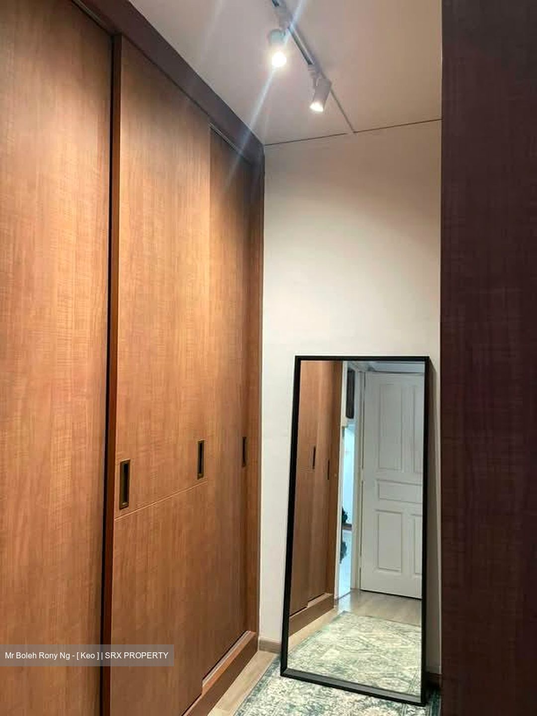 Blk 536 Panshan Grove (Bukit Panjang), HDB 5 Rooms #574472111